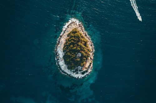 wehearttravel tips voor ultieme vakantie