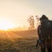 we heart it backpacken beginners