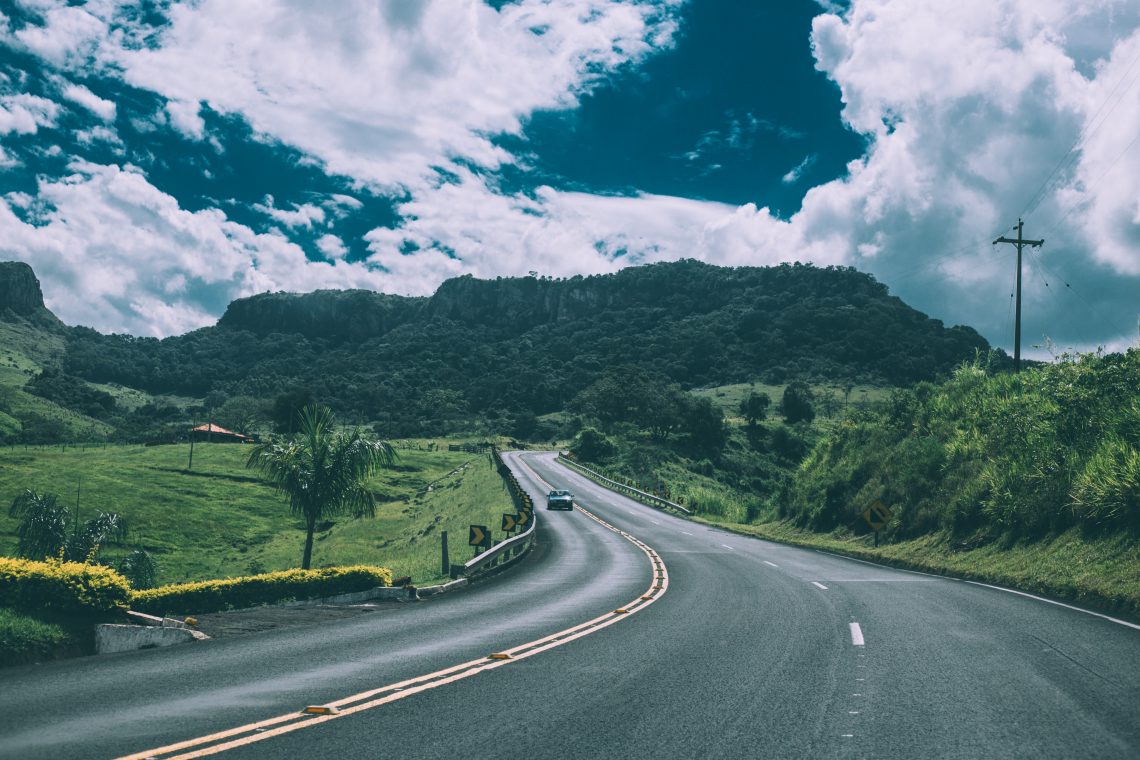we heart travel auto huren
