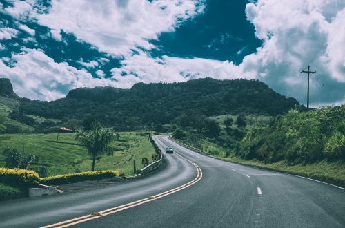 we heart travel auto huren