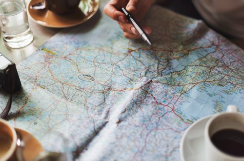 we heart travel bestemmingen verrassend