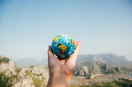 Wehearttravel-Alleen-Op-Reis