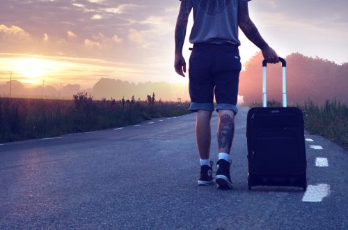 Inpakken-Tips-Wehearttravel