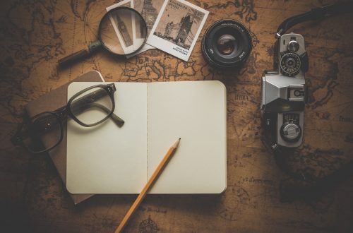Wehearttravel-Voorbereiden-Reizen