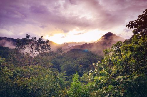 Wehearttravel-Costa-Rica-Reisroute